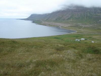 Copy of Sumar - haust 2011 mynkuð068 flott mynd.jpg