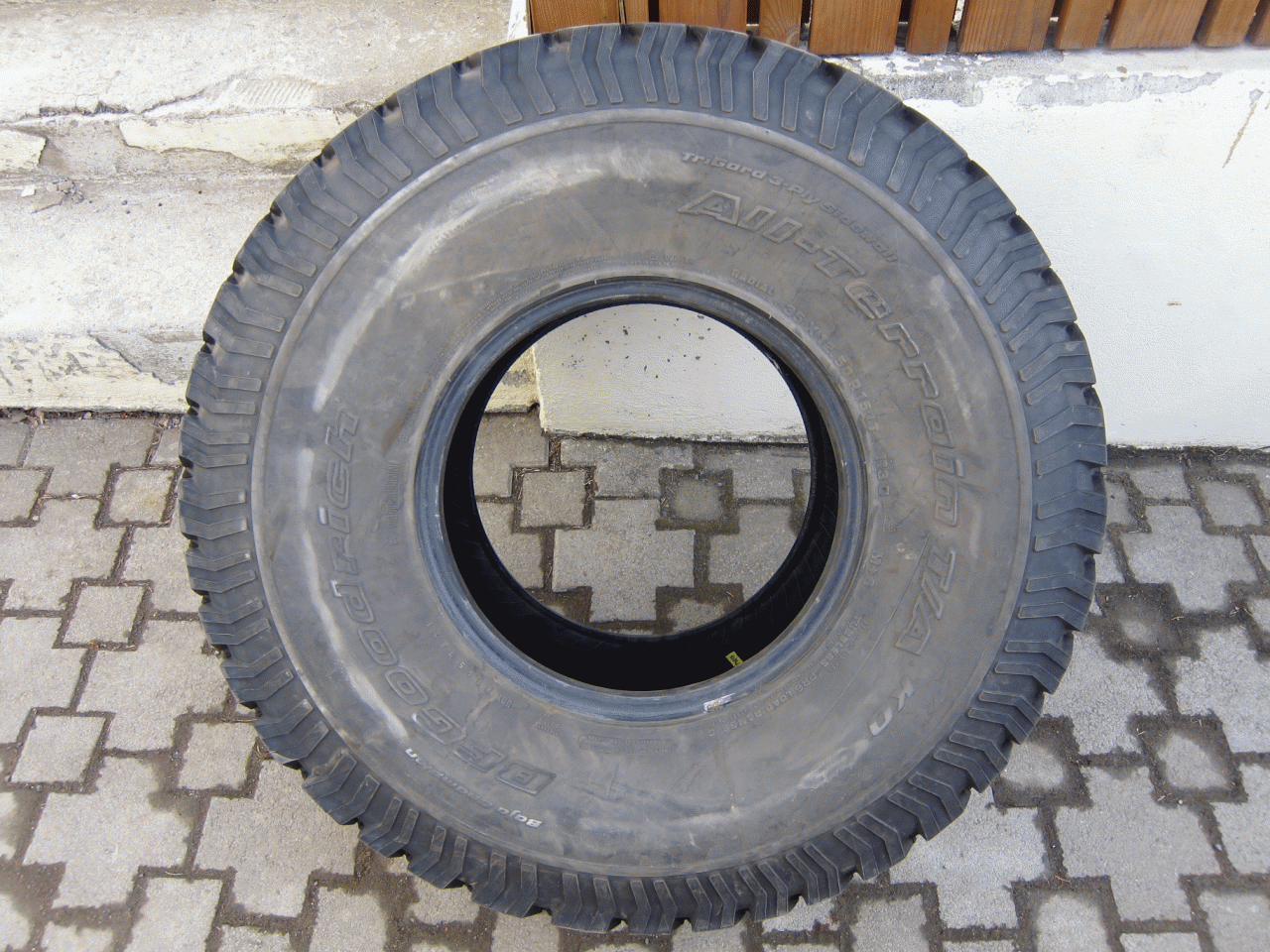 IMG_0525.gif