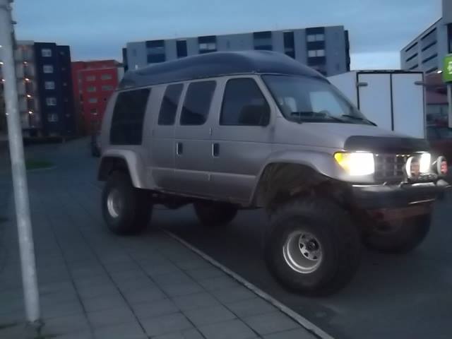 gyllti44dc.jpg
