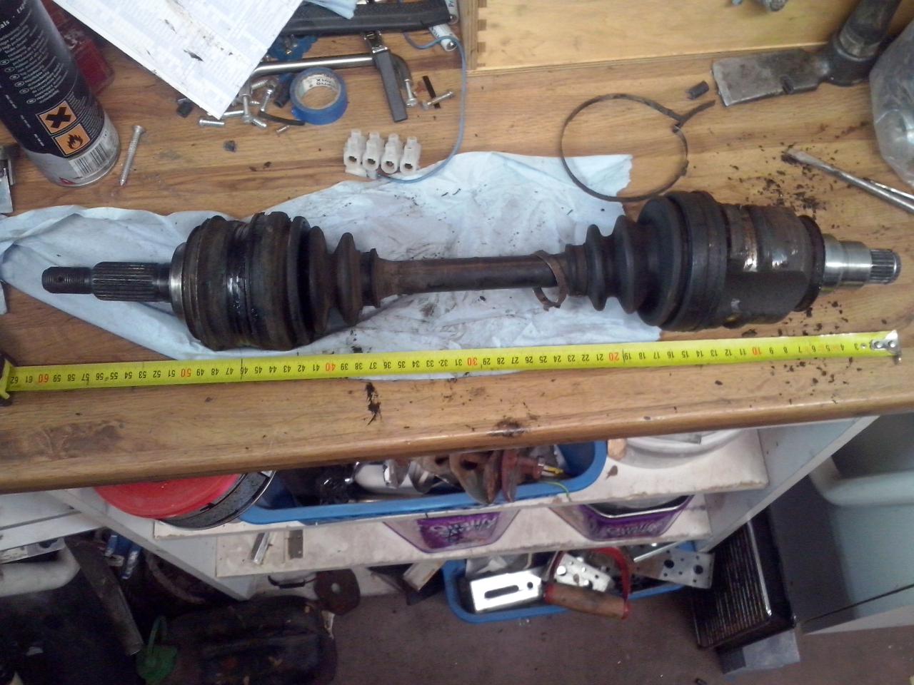 CAM01207.jpg