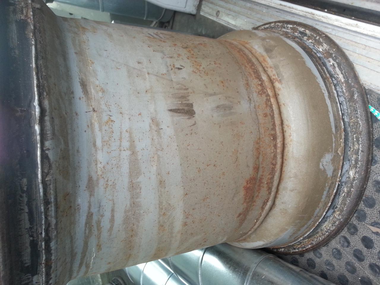20150416_123153.jpg
