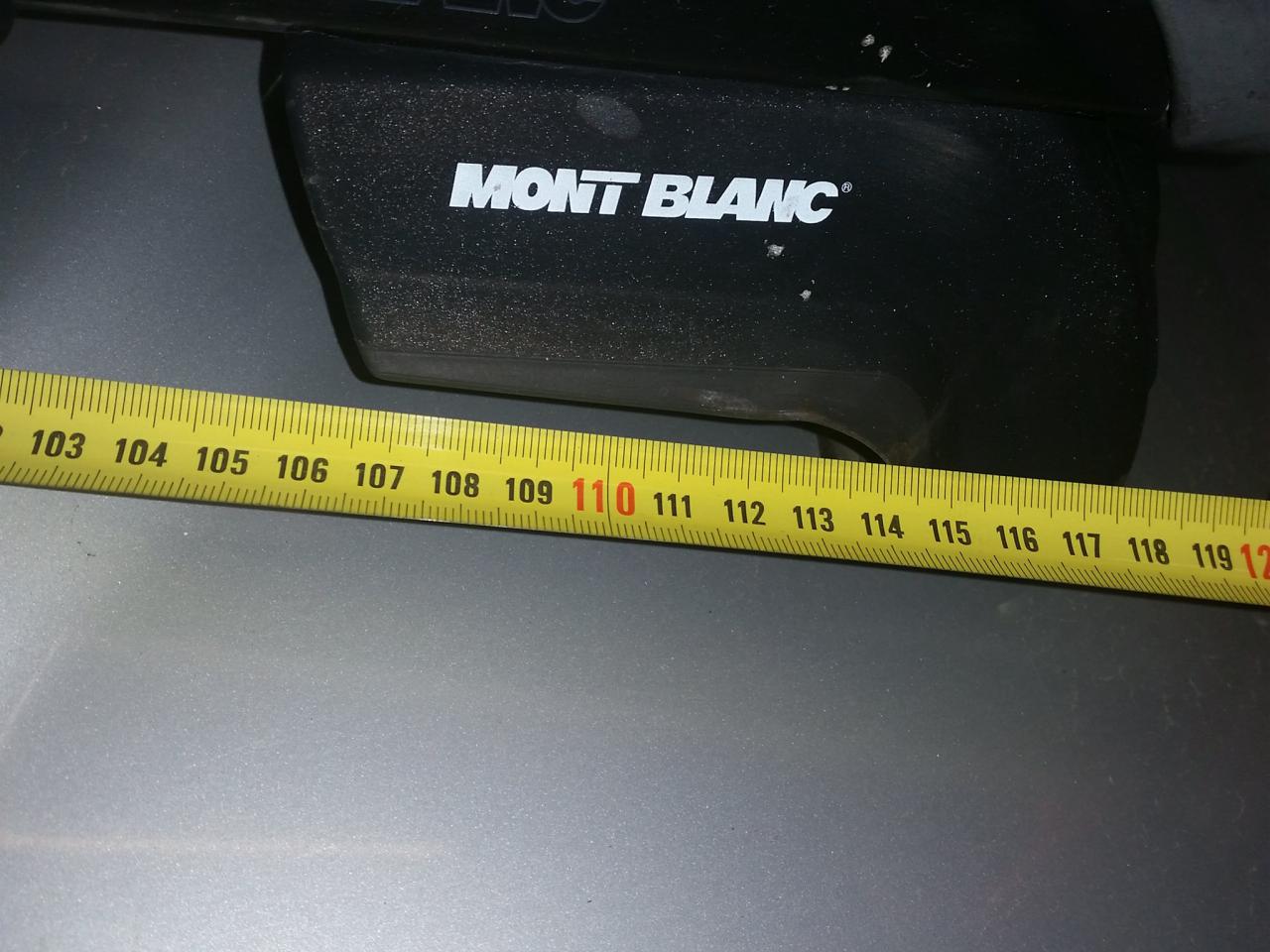11130509_770618723054363_5343961796389891698_o.jpg