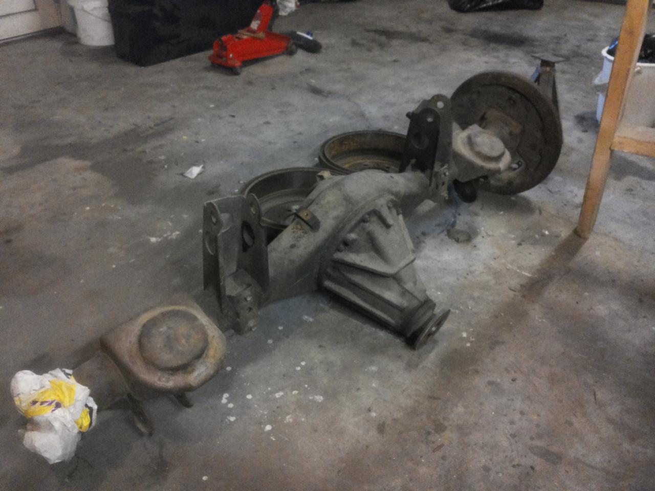 20150419_090518.jpg