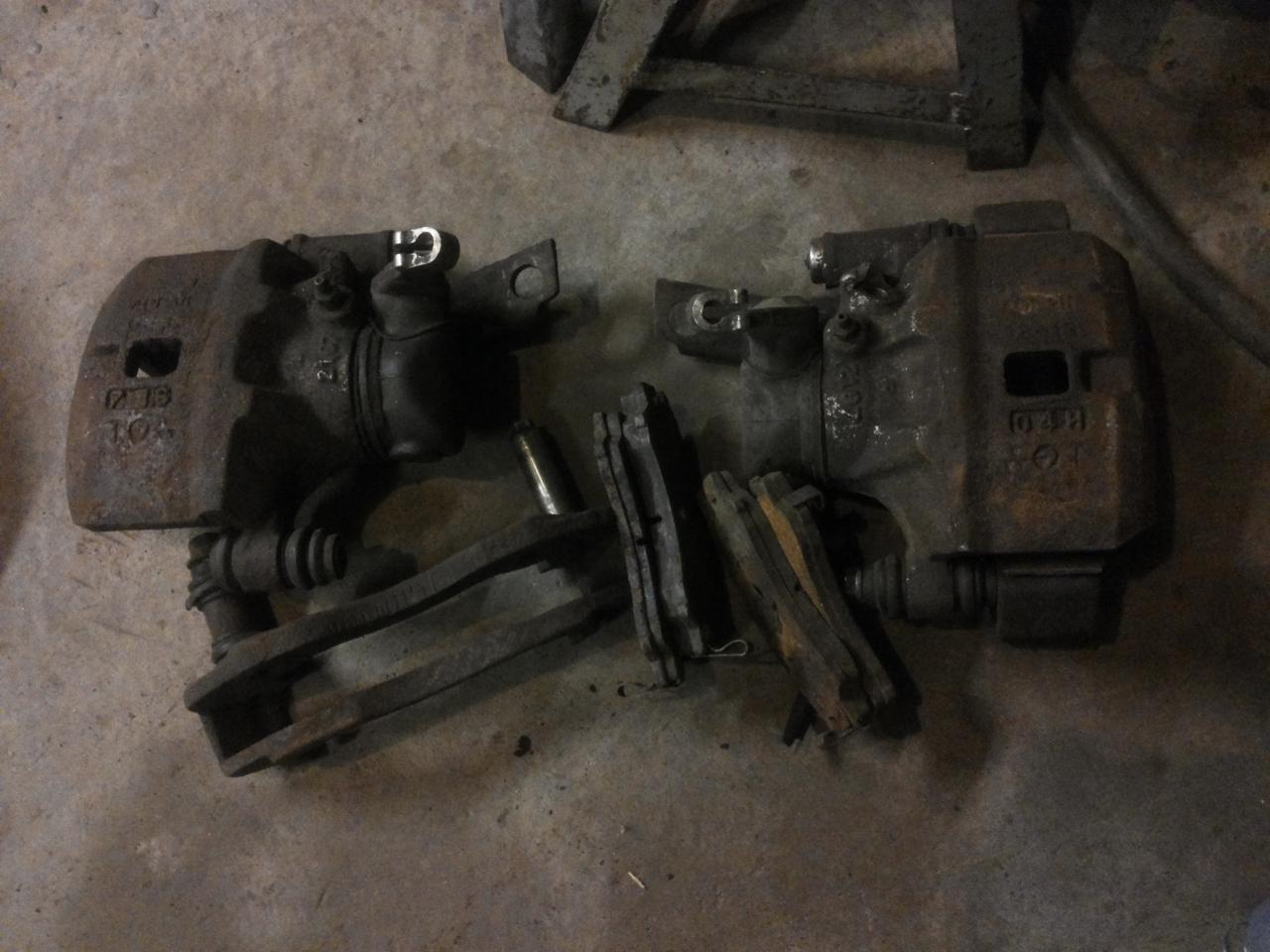 20150419_090704.jpg