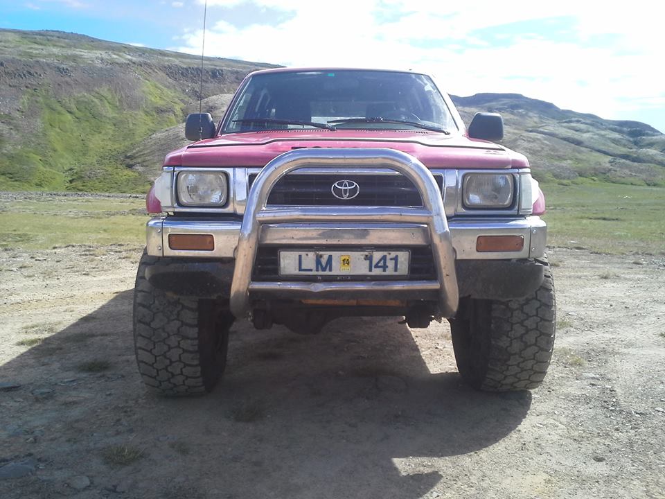 hilux4.jpg