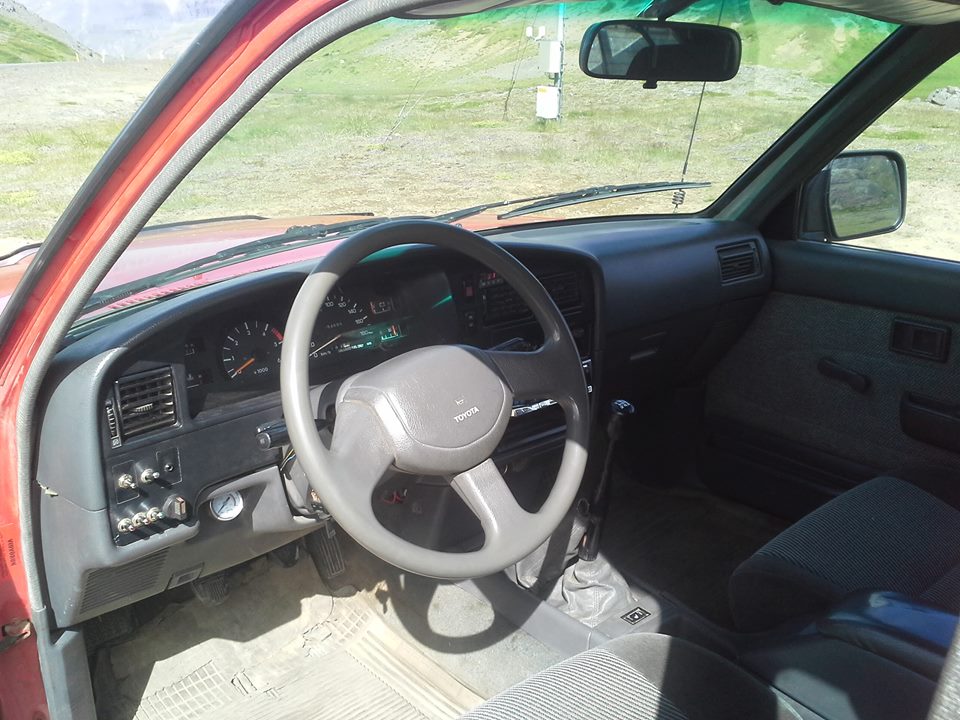 hilux14.jpg
