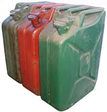 Jerry can.jpg