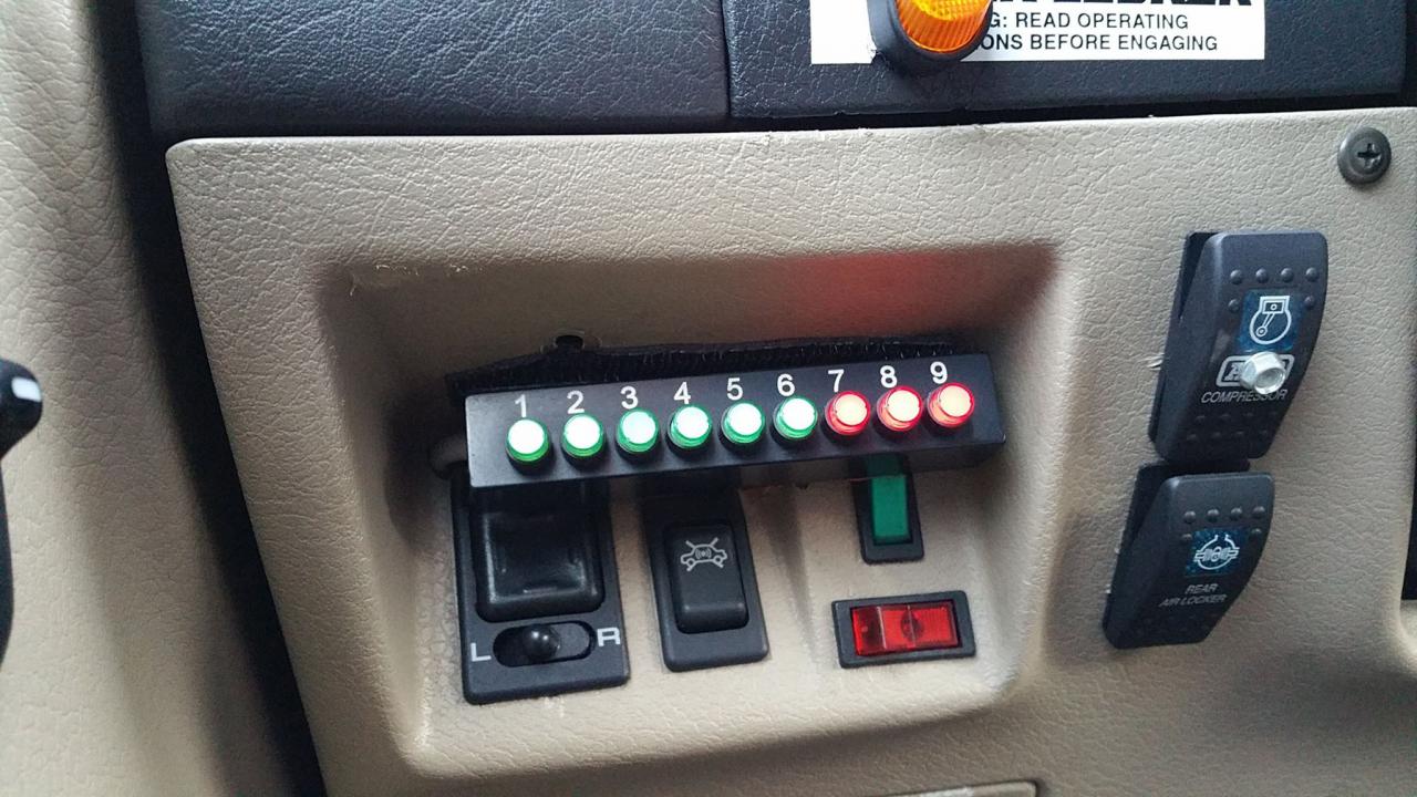 Terrano5.jpg