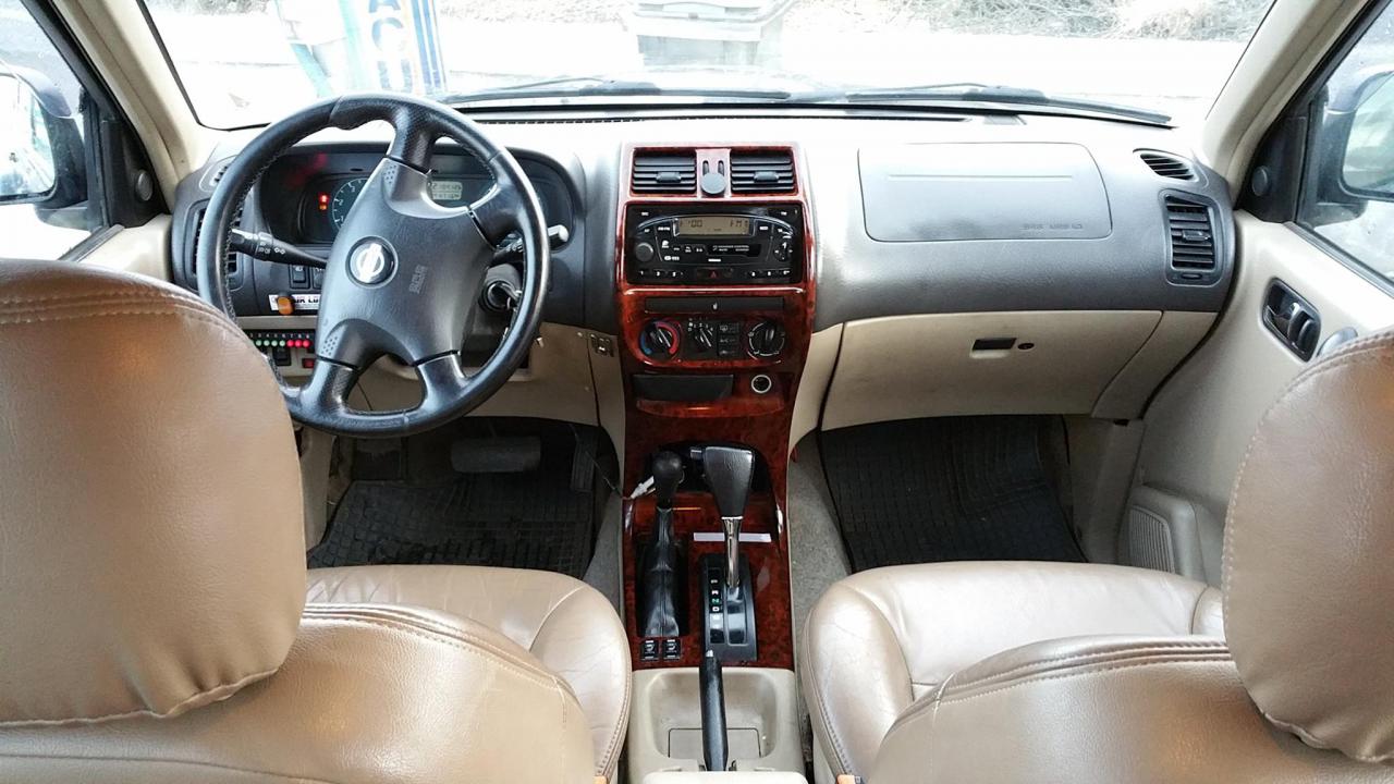 Terrano4.jpg