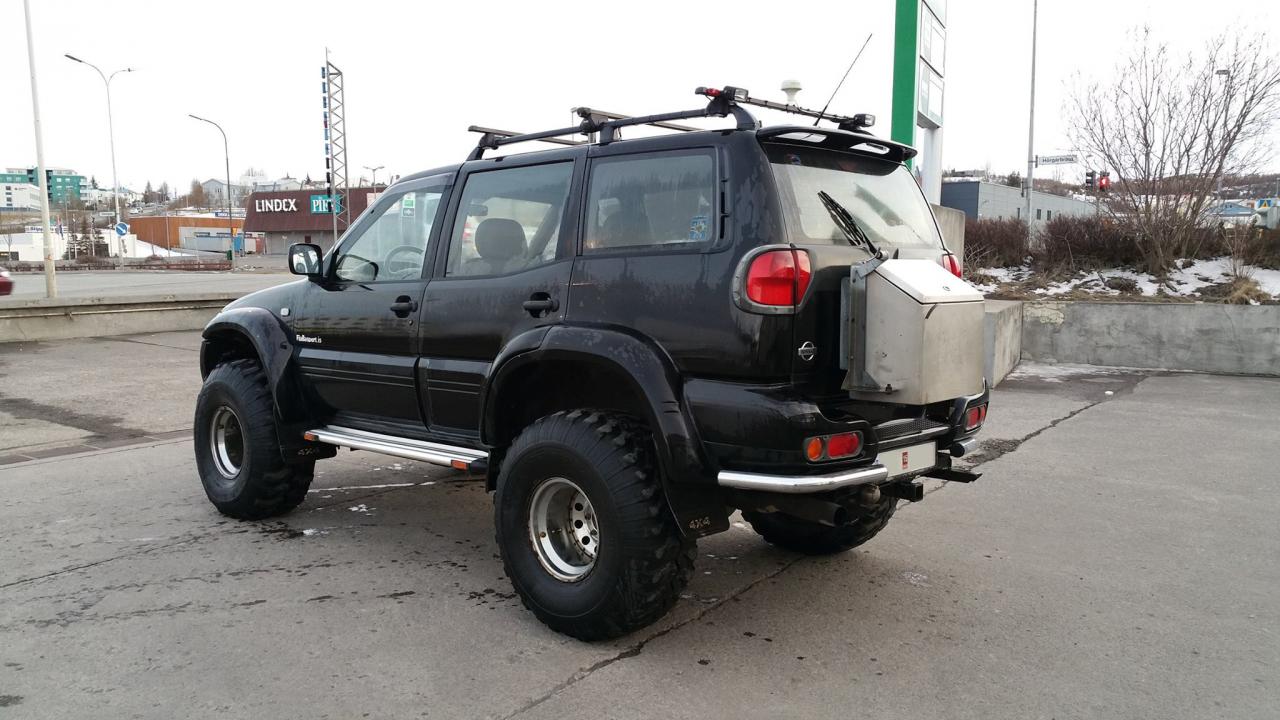 Terrano3.jpg
