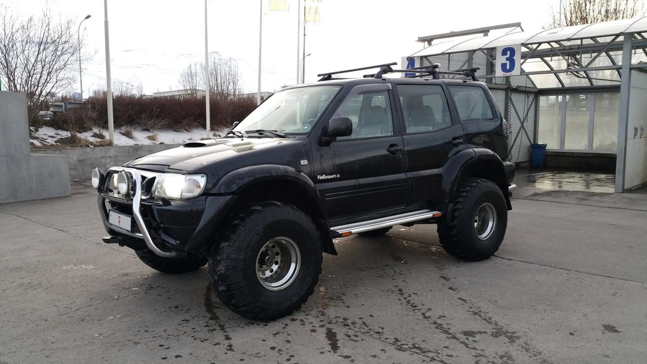 Terrano1.jpg