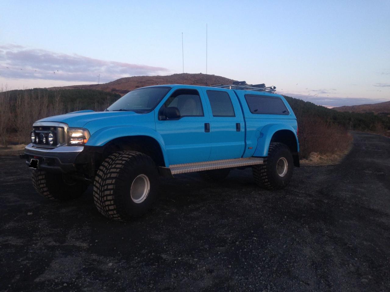 Blue.jpg