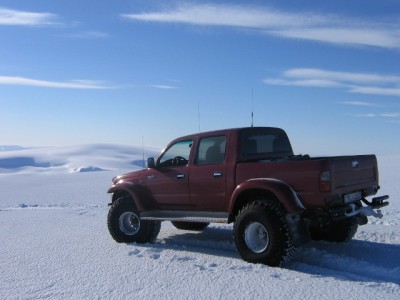 Ægir 119 (640x480).jpg