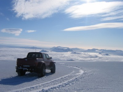 Ægir 129 (640x480).jpg