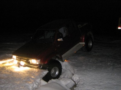 Ægir 054 (640x480).jpg