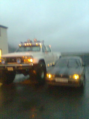 Mynd047.jpg