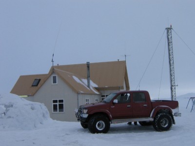 Ægir 079 (640x480).jpg
