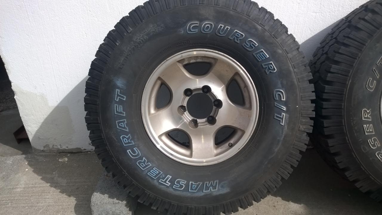 WP_20150510_003.jpg