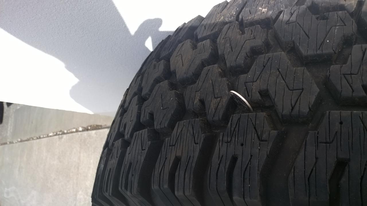 WP_20150510_006.jpg