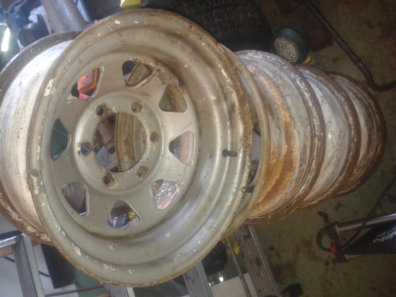 20150517_194735.jpg