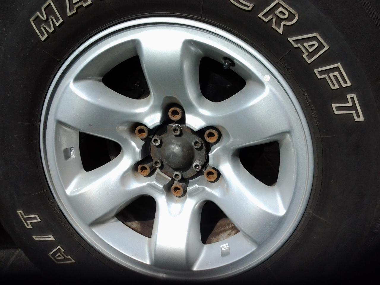 20150518_105008.jpg