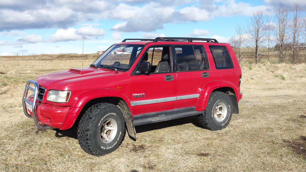 20150518_182904.jpg