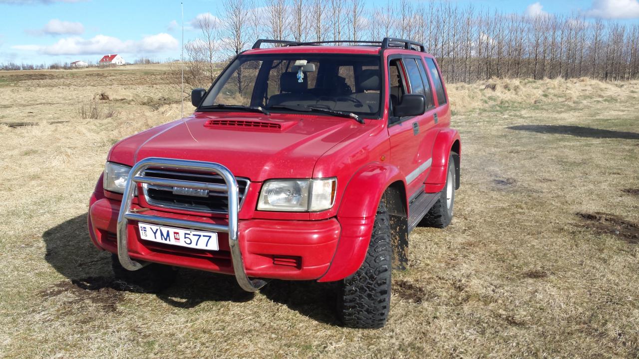 20150518_182854.jpg