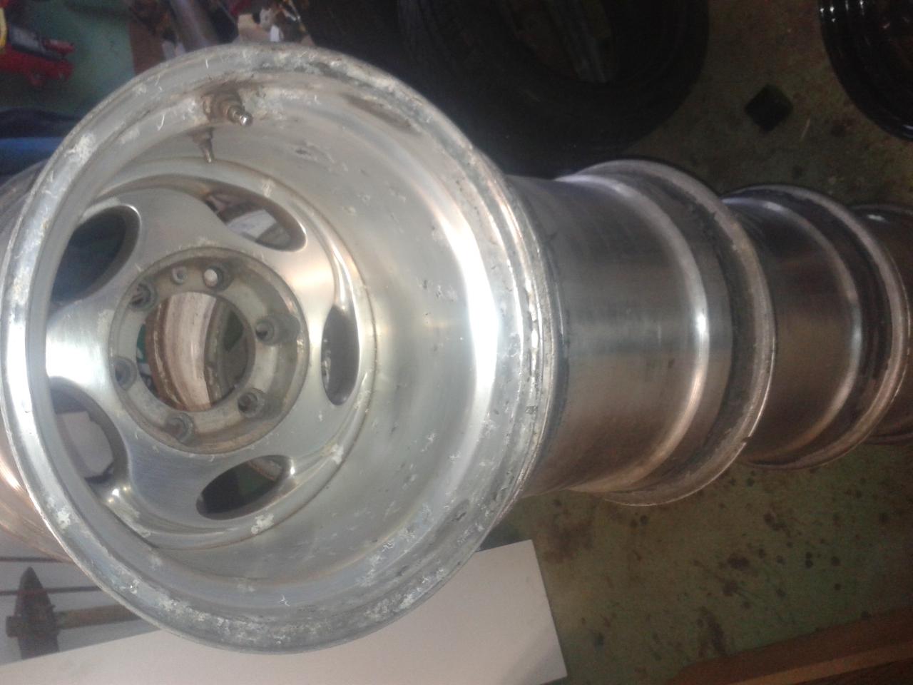 20150519_200611.jpg