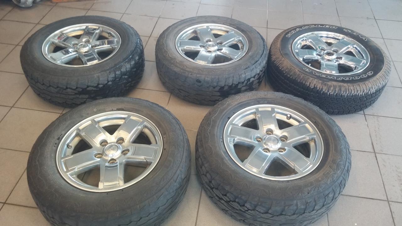 20150519_153934.jpg