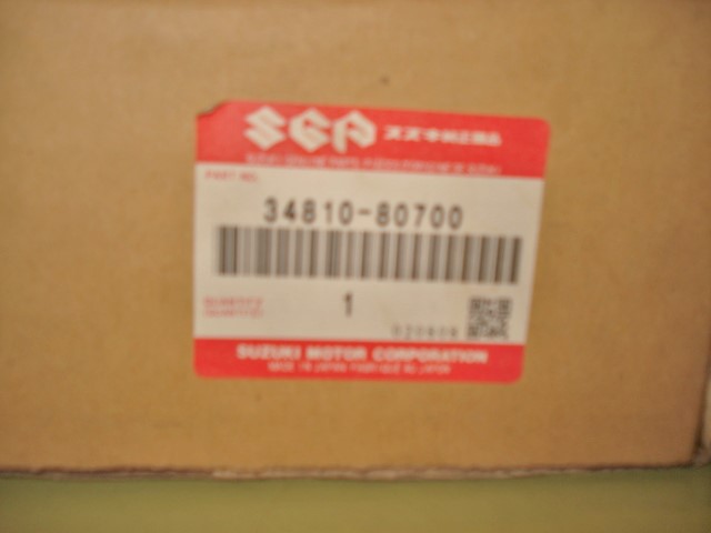 DSC04822.JPG