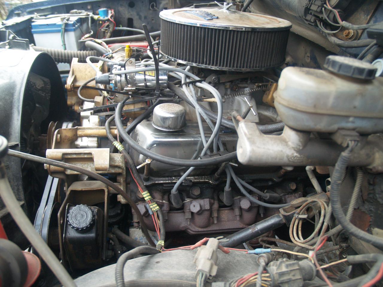 P5235677.JPG