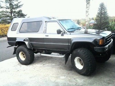 hilux1.jpg