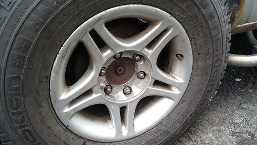 20150523_164613.jpg