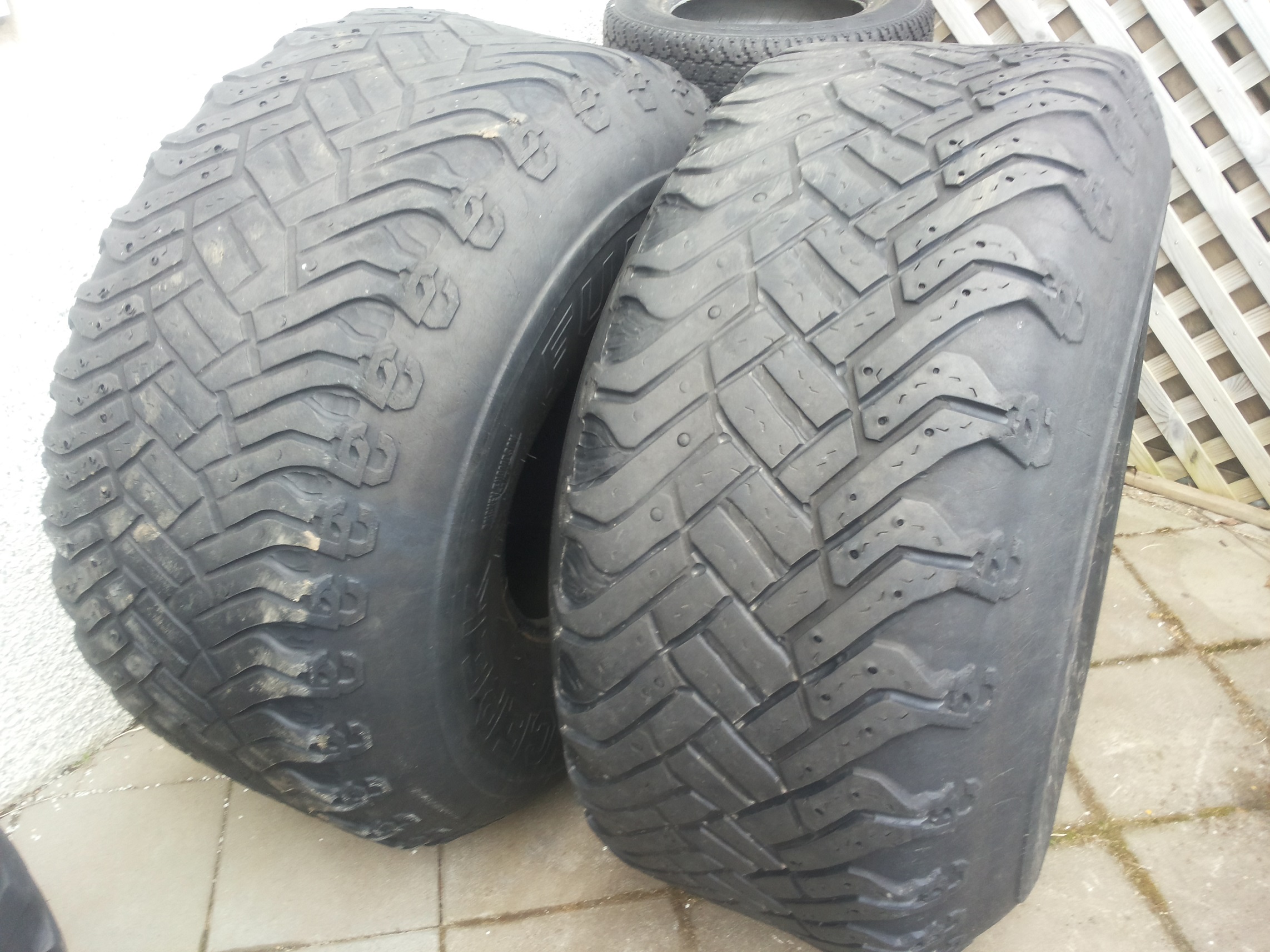 20150525_114657.jpg