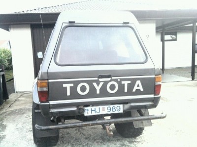 hilux5.jpg