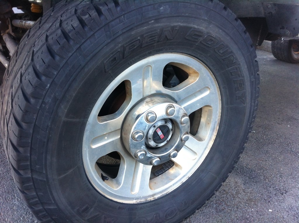 20150504181040_0.jpg