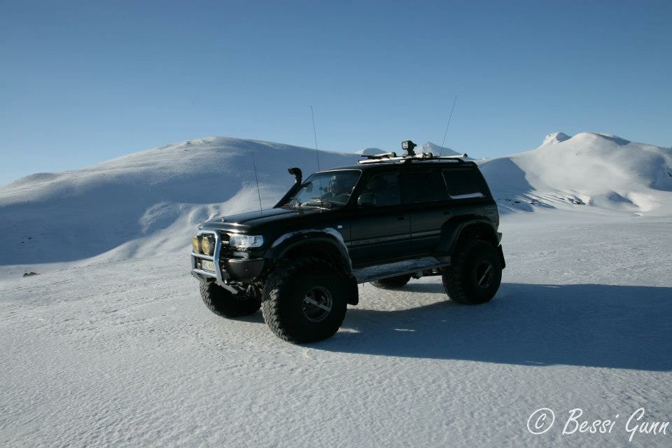 IMG_1283.JPG