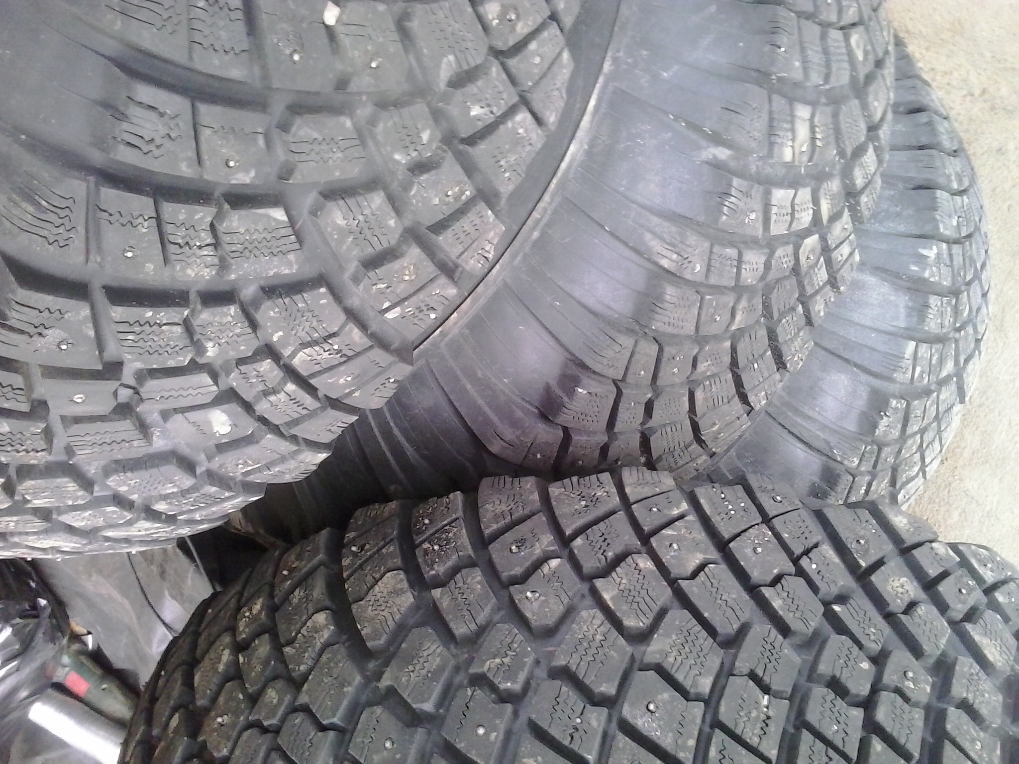 20150607_122454.jpg