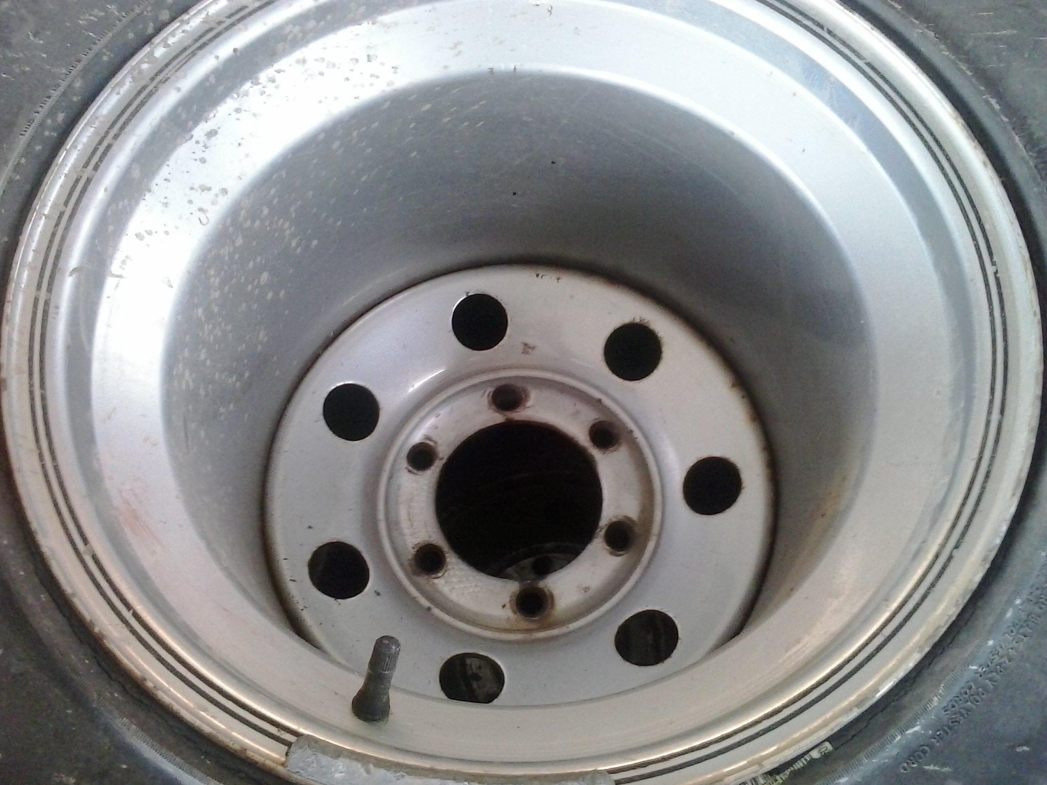 20150607_122556.jpg