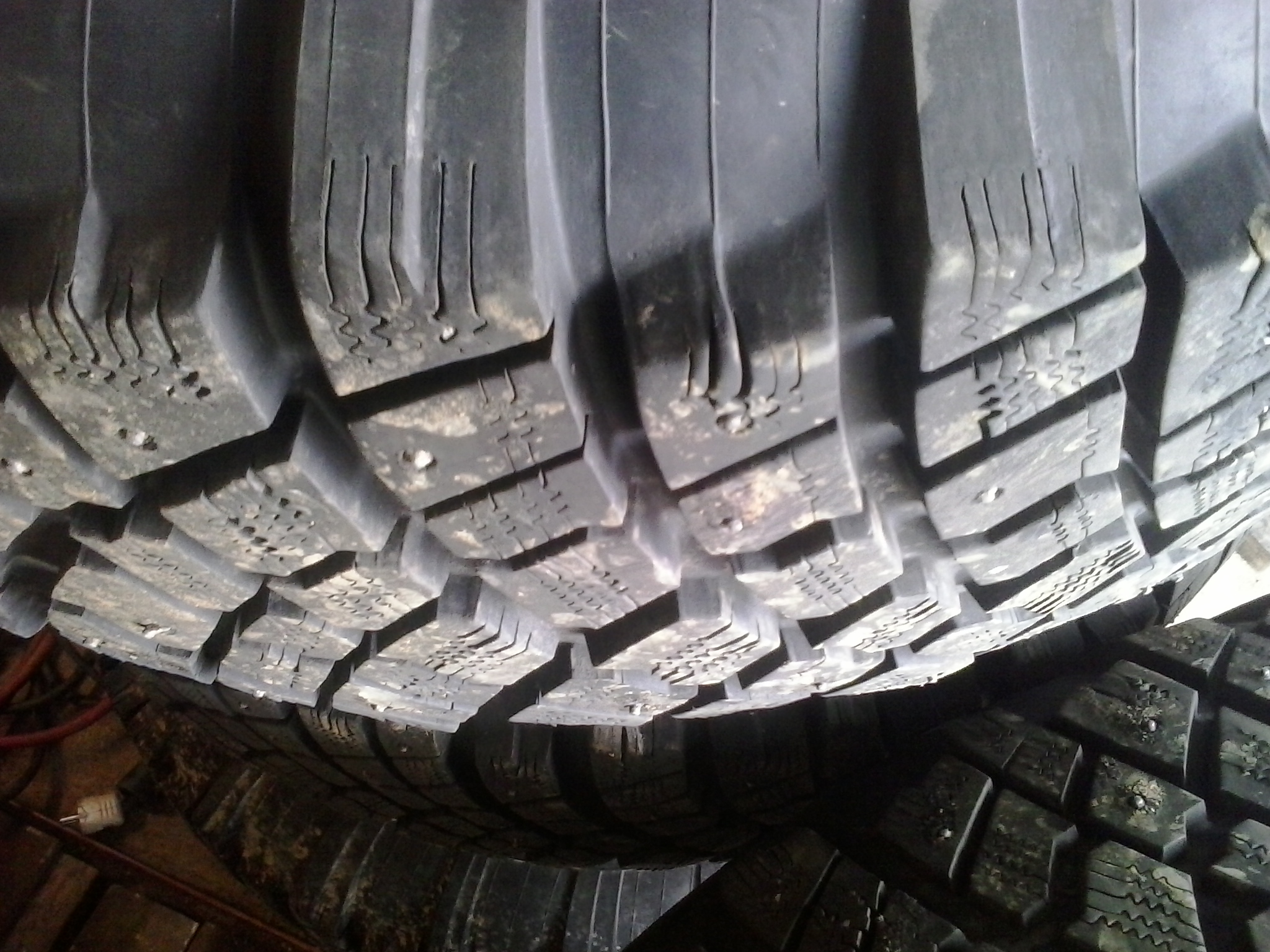 20150607_122531.jpg