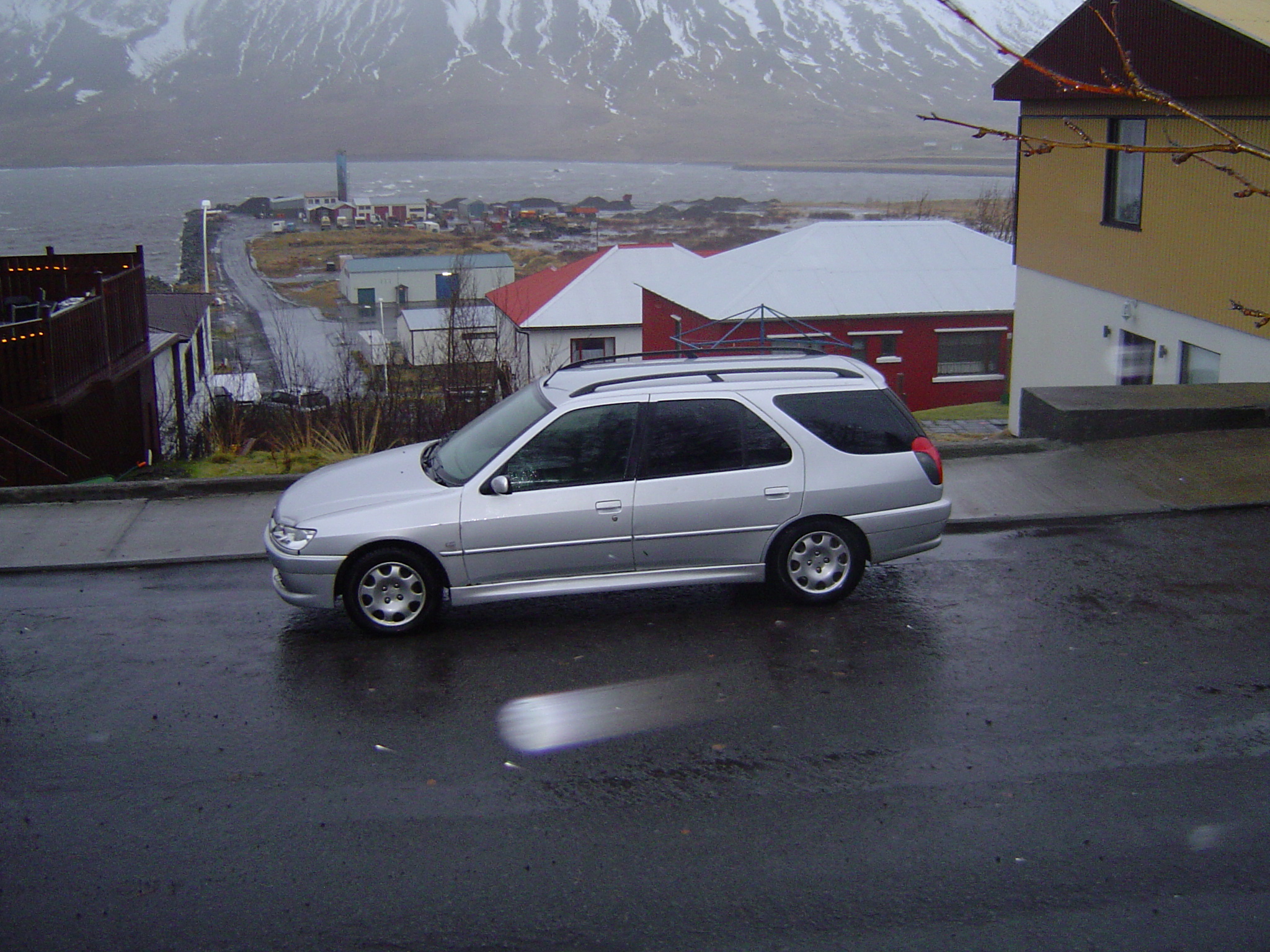DSC00591.JPG