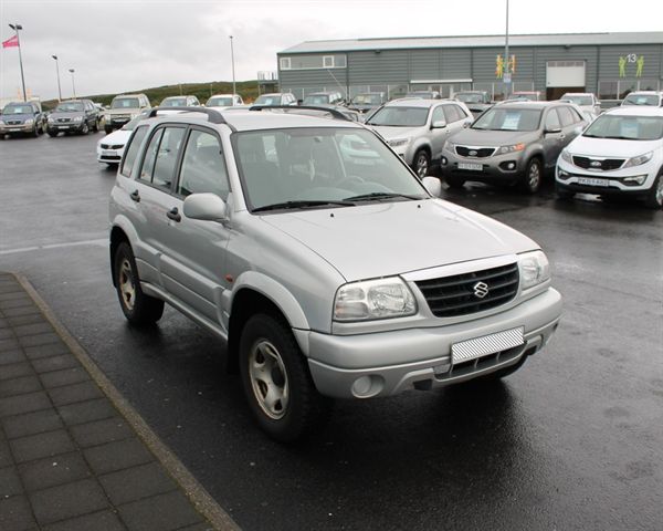 CarImage3.jpg