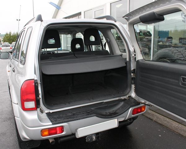 CarImage4.jpg