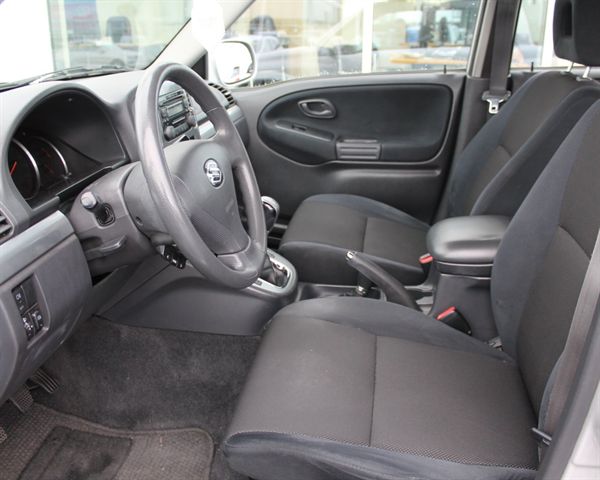 CarImage5.jpg
