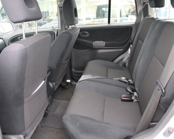 CarImage6.jpg