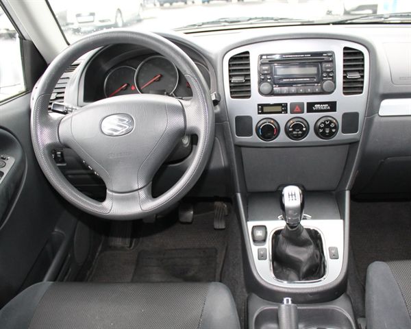 CarImage7.jpg