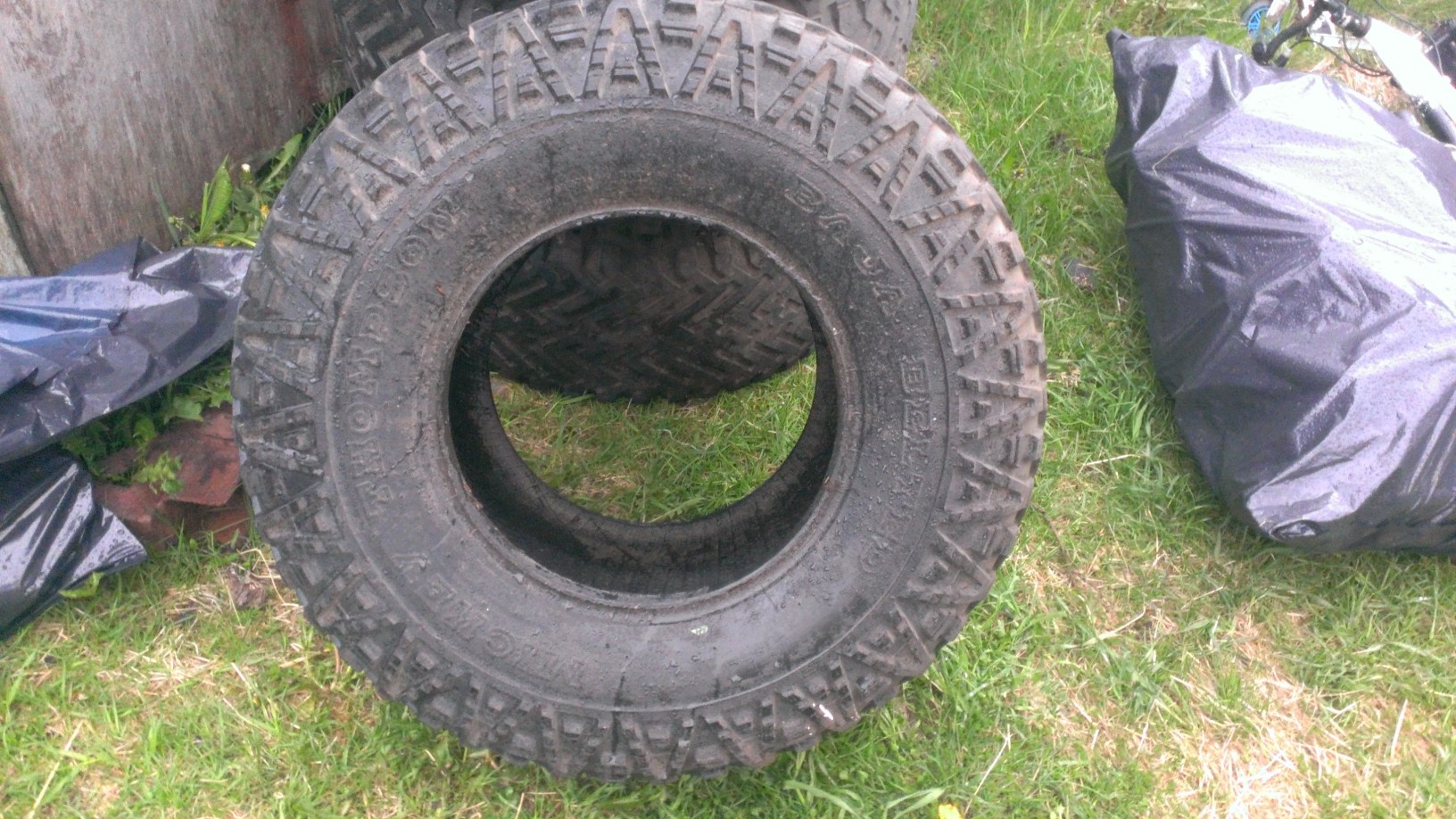 WP_20150609_001.jpg