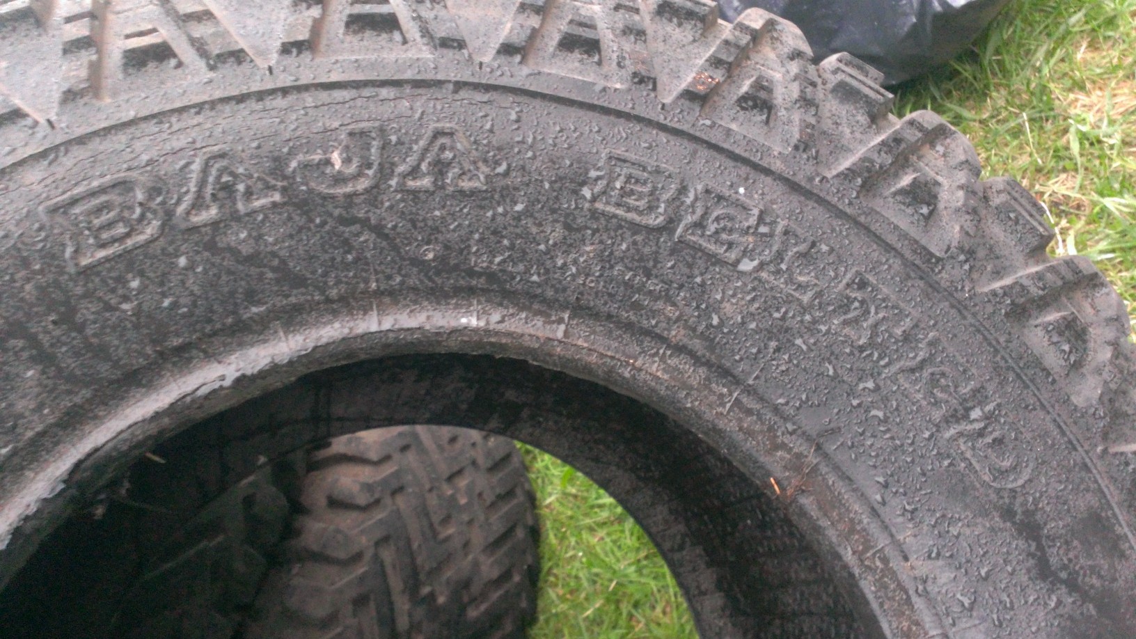 WP_20150609_002.jpg