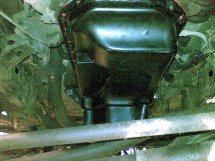 30691_394438363004_537118004_4265611_8358659_n[1].jpg