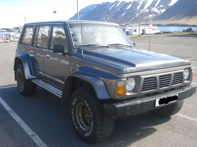 DSC01413.JPG